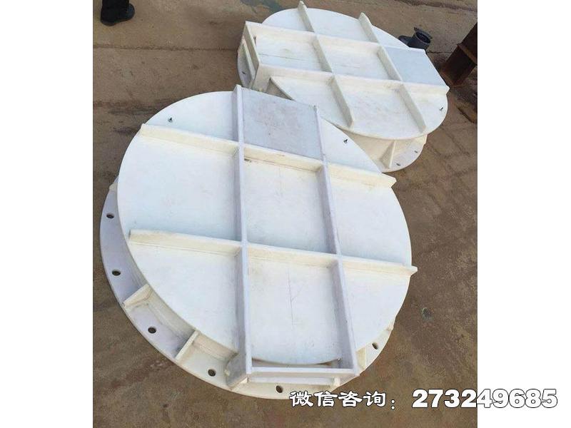 本溪县hdpe圆形拍门