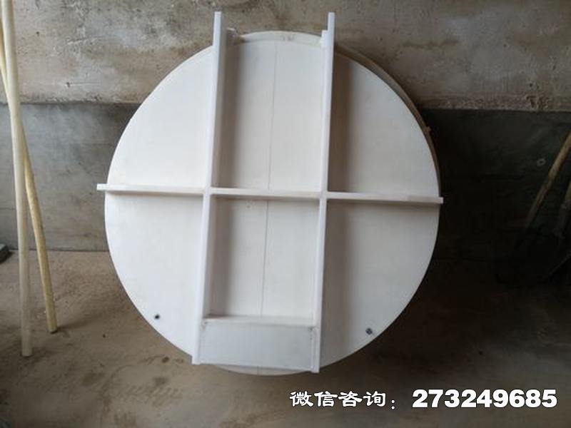 本溪县hdpe塑料管道单向拍门